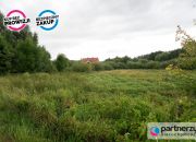 Osłonino, 359 000 zł, 7.18 ar, droga dojazdowa utwardzona miniaturka 2
