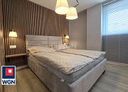 Ustroń, 2 150 000 zł, 147 m2, 5 pokoi miniaturka 12