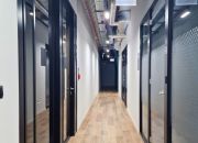 Warszawa Wola, 16 000 zł, 100 m2, pietro 5, 5 miniaturka 12