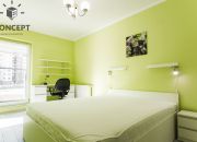 2-pok | Balkon | ul. Reymonta miniaturka 6