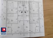 Rekowo Górne, 825 000 zł, 108.56 m2, bliźniak miniaturka 7