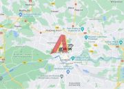 Kraków Stare Miasto, 5 210 000 zł, 200 m2, pietro 1 miniaturka 5