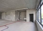 Warszawa Górny Mokotów, 7 917 zł, 111 m2, pietro 1 miniaturka 2