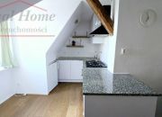 Przestronne, b. ładne 2 pok Plac Grunwaldzki. miniaturka 7