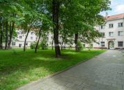 KLIMATYCZNE 4-POKOJOWE PO GENERALNYM REMONCIE miniaturka 20