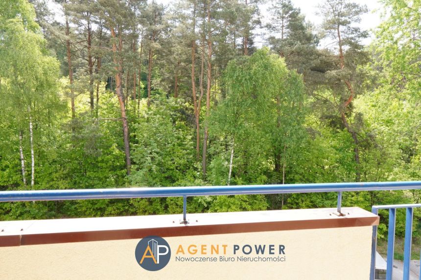 Gotowy Piękny Apartament TBS 2-pok w Olkuszu 42m2 miniaturka 11