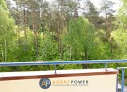 Gotowy Piękny Apartament TBS 2-pok w Olkuszu 42m2 miniaturka 11