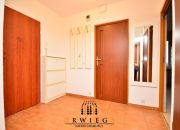 Gorzów Wielkopolski Osiedle Dolinki, 315 000 zł, 45.5 m2, wysoki standard miniaturka 13