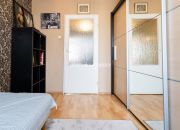 2 pok 44m2 balkon tramwaj/autobus miniaturka 6