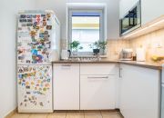 2pok+os.kuchnia balkon kom.lok / Kobierzyńska miniaturka 15