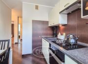 Wrocław Stare Miasto, 2 400 zł, 50 m2, pietro 1/4 miniaturka 10