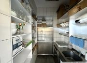 Lokal gastronomiczny, 100 m2, Rzeszowska, Dębica miniaturka 13
