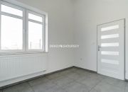 Hala magazynowa 260m2, Targowisko! miniaturka 11
