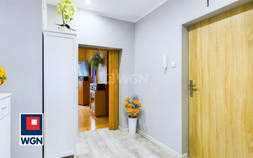 Nowa Sól, 380 000 zł, 82.2 m2, stan dobry miniaturka 15