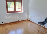 Warszawa Wola, 1 179 000 zł, 53.3 m2, do wprowadzenia miniaturka 18