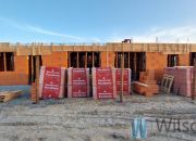 Góraszka, 750 000 zł, 99 m2, 4 pokoje miniaturka 4