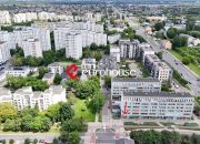 Narożny lokal na wynajem 64,67m2 miniaturka 3
