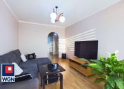 Mielec, 365 000 zł, 60.2 m2, z balkonem miniaturka 2