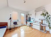 Wrocław Krzyki, 730 000 zł, 69.29 m2, pietro 3 miniaturka 2