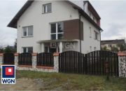 Ogrodzieniec, 676 000 zł, 260 m2, ogrzewanie gazowe miniaturka 1