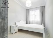 2-pok. apartament w Centrum | Niski czynsz miniaturka 8