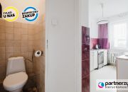 Gdańsk, 559 000 zł, 42.4 m2, z balkonem miniaturka 8