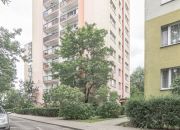 Szczecin Pomorzany, 599 000 zł, 52.82 m2, pietro 1/11 miniaturka 16