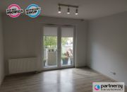 Gdańsk Brzeźno, 960 000 zł, 47.35 m2, z balkonem miniaturka 3