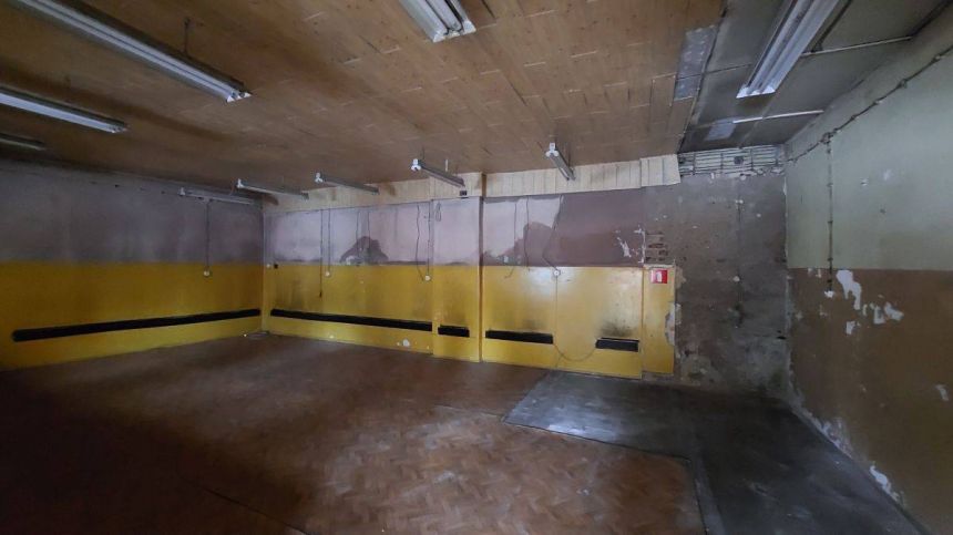 Obiekt  na wynajem, Żyrardów, 56.00 m2 miniaturka 2