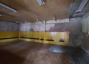 Obiekt  na wynajem, Żyrardów, 56.00 m2 miniaturka 2