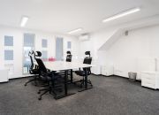 Lokal biurowy 400 m² na wynajem | Białoprądnicka miniaturka 32