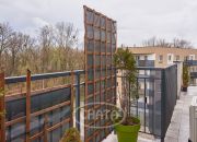 Wrocław Psie Pole, 2 500 zł, 53.35 m2, pietro 4/4 miniaturka 13