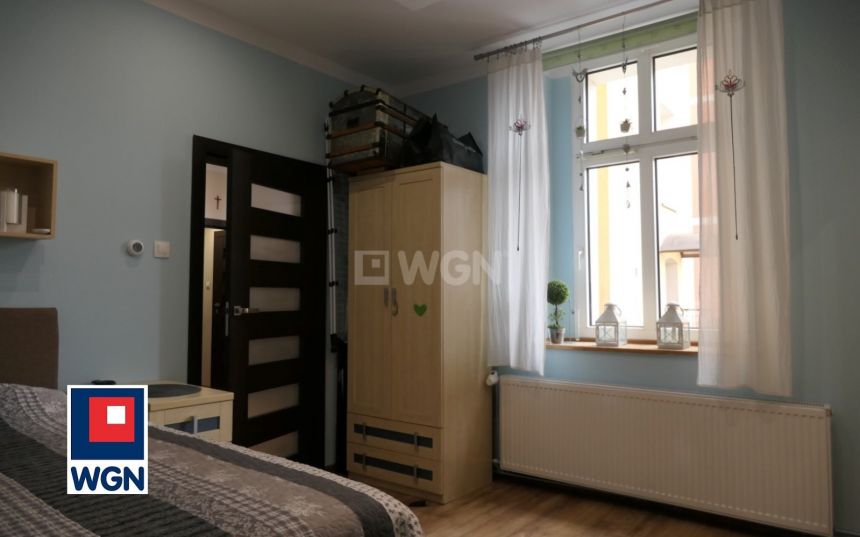 Kwidzyn, 349 000 zł, 63.28 m2, M3 miniaturka 6