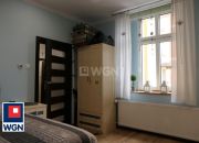 Kwidzyn, 349 000 zł, 63.28 m2, M3 miniaturka 6