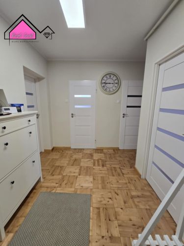 Kleczew, 350 000 zł, 81.4 m2, z balkonem