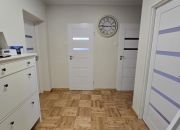 Kleczew, 350 000 zł, 81.4 m2, z balkonem miniaturka 1