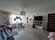 DOM z DużĄ działką! 1860m2 S8 Super Cena! miniaturka 5