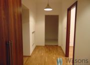 Janki, 3 250 zł, 65 m2, pietro 1 miniaturka 3