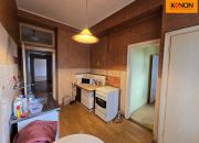 Bielsko-Biała, 529 000 zł, 92.1 m2, bez prowizji miniaturka 11