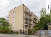 2-pok mieszkanie z widokiem na park miniaturka 12