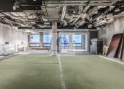 Śródmieście: biuro 172,69 m2 miniaturka 4