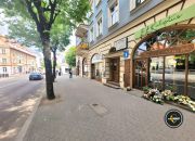 Ełk Centrum, 264 000 zł, 44.01 m2, do adaptacji miniaturka 5