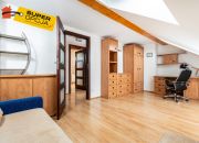 Kraków Wola Duchacka, 7 200 zł, 117 m2, 5 pokoi miniaturka 19
