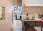 Wyposażony lokal Gastronomiczny| Czyżyny miniaturka 16