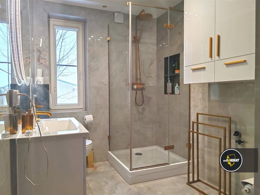 Biała Piska, 850 000 zł, 208.6 m2, do odświeżenia miniaturka 9