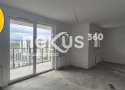 Apartament 4 pok z widokiem na morze, pod lasem !! miniaturka 2