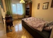 3-pokojowe mieszkanie na Ursynowie/ balkon/ogród miniaturka 9