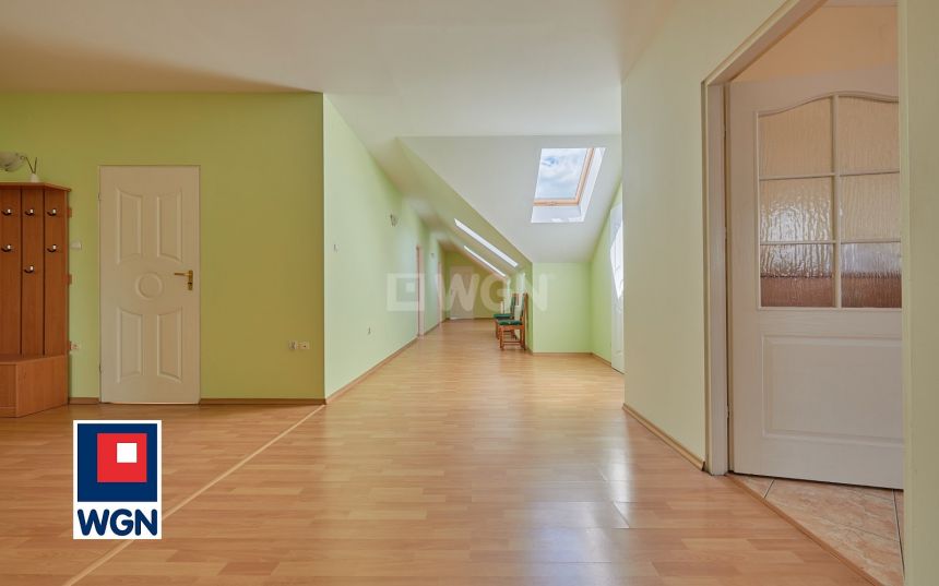 Siesławice, 2 300 000 zł, 596.8 m2, jednorodzinny miniaturka 7