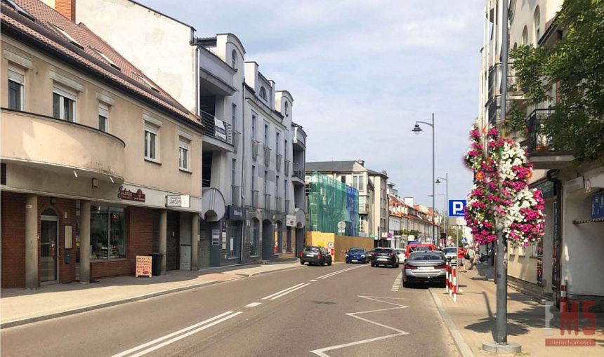 Białystok Centrum 1 250 zł 25 m2 miniaturka 5