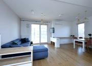 Warszawa Grochów, 3 200 zł, 51.62 m2, z garażem miniaturka 2